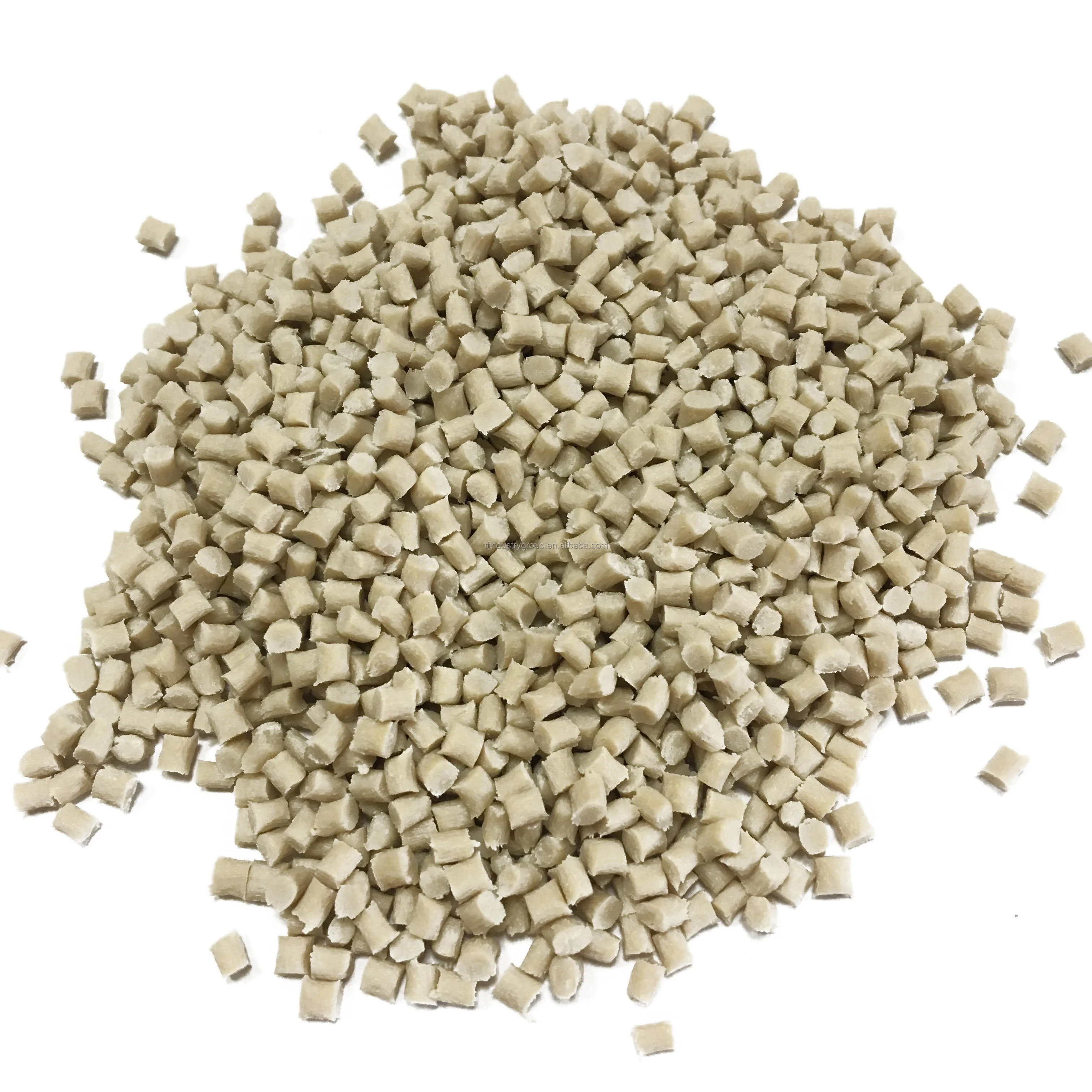 PEEK пластиковый Химически стойкий 0-60% GF/CF/PFTE полиэфир-Эфир-кетон PEEK смола