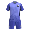 Púrpura