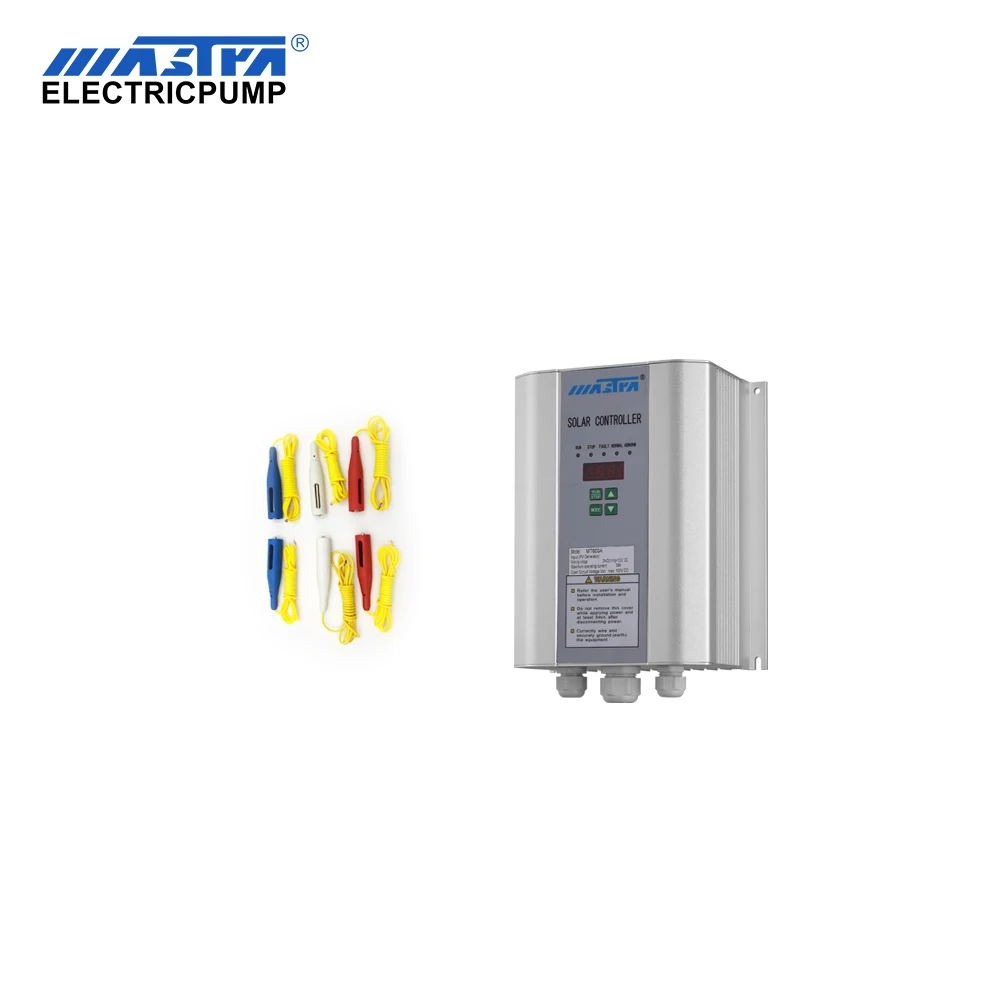 
Солнечный насос для puit 11 кВт, солнечный насос для поверхности, солнечный насос для сельского хозяйства, глубокая вода, солнечные насосы 