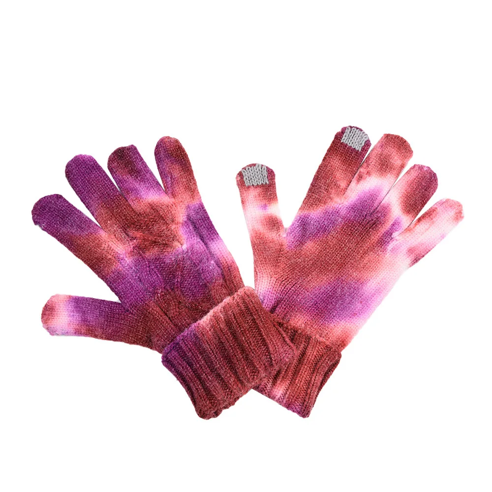  Tie-Dye  (5).jpg