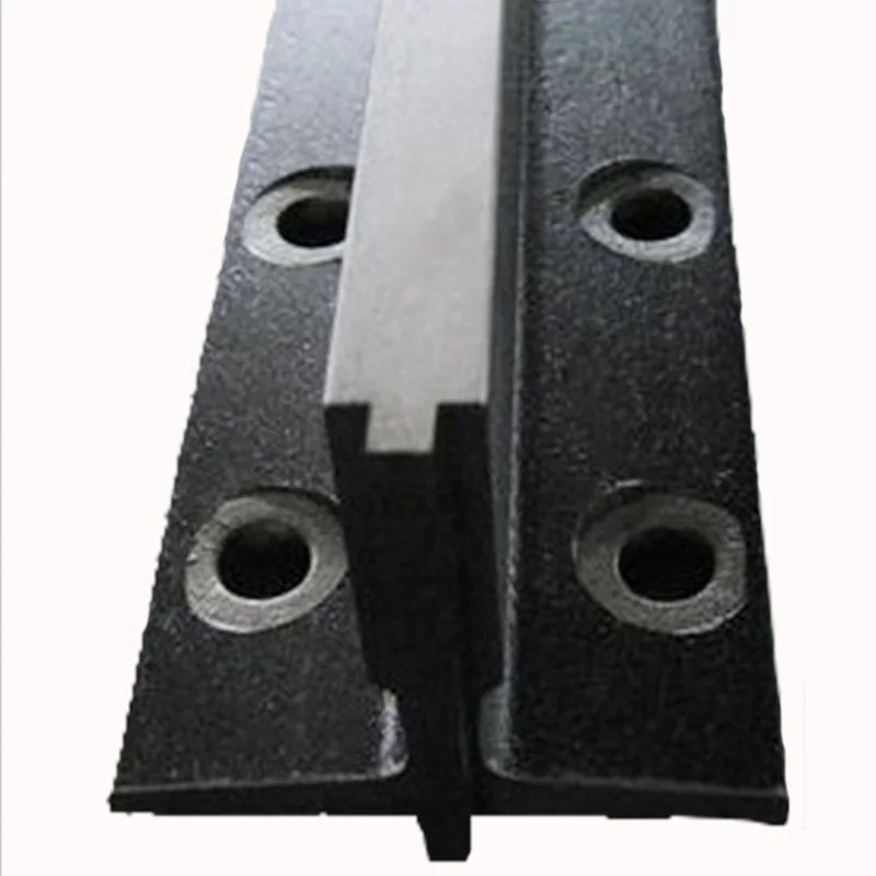 вес направляющей лифта. вес направляющей лифта т89. лифтовые направляющие т90 в. вес направляющих лифта. лифтовые направляющие т89в.