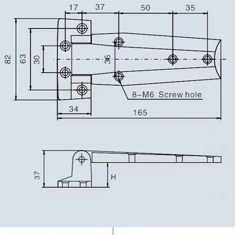 Cabinet Door hinge1.jpg