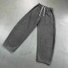 Grigio scuro