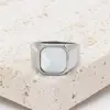 sq+w+s