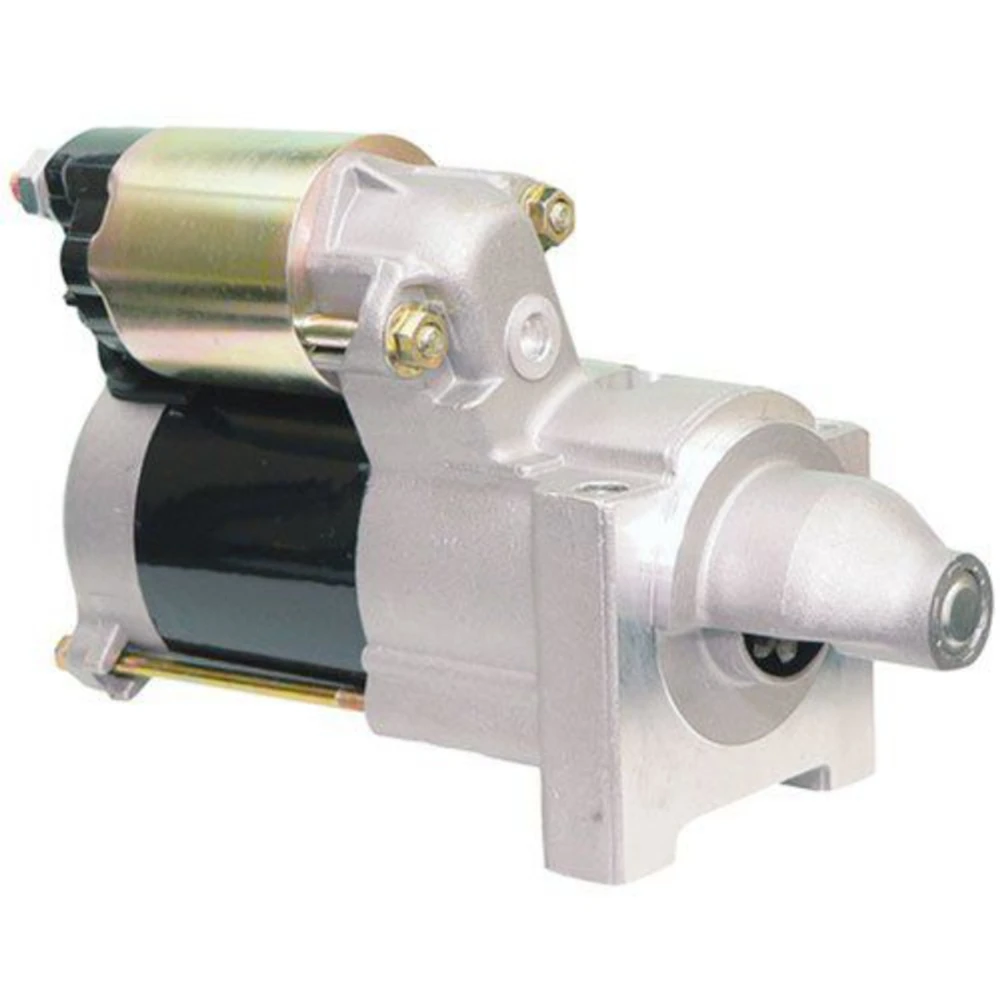 IZUMI for John Deere 6X4 4X2 Starter Motor SE501879 Engine Parts Manufacturer