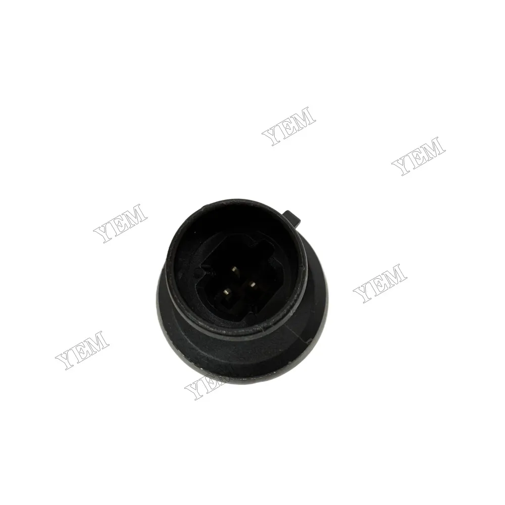 Air Rest Sensor 6560-51-6200 3408585 Fit For QSK45 Engine 5