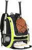 Jaune citron - 20-35l