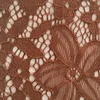 014 brown
