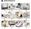 Hot selling style