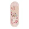 Pink Fifi Bear