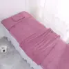 Grape