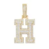 H - Or
