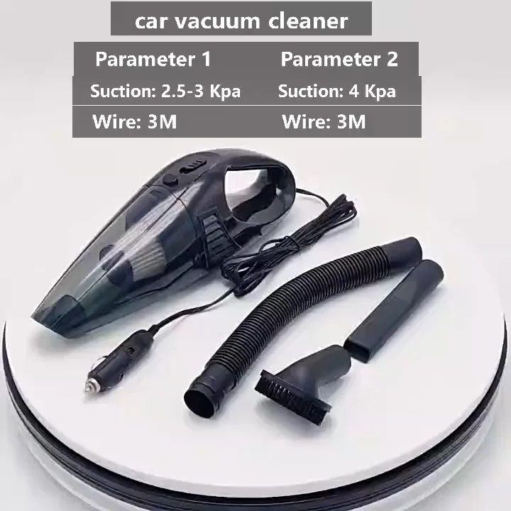 factory-price-cheap-computer-laptop-keyboard-use-desk-mini-vacuum