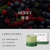 berry