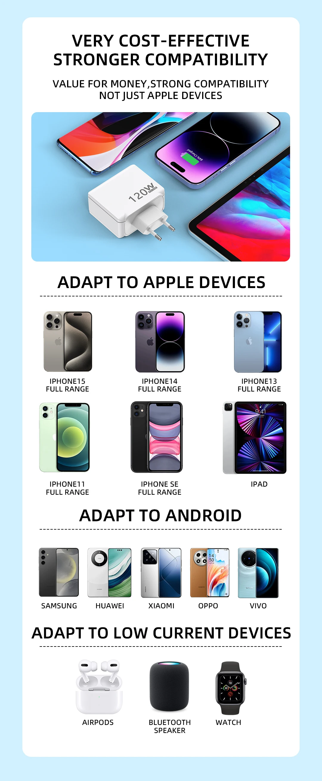 H3758e736863f402091056834a0e2db3bJ