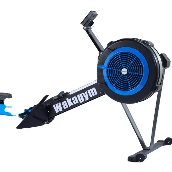 DFC Air rower r1000