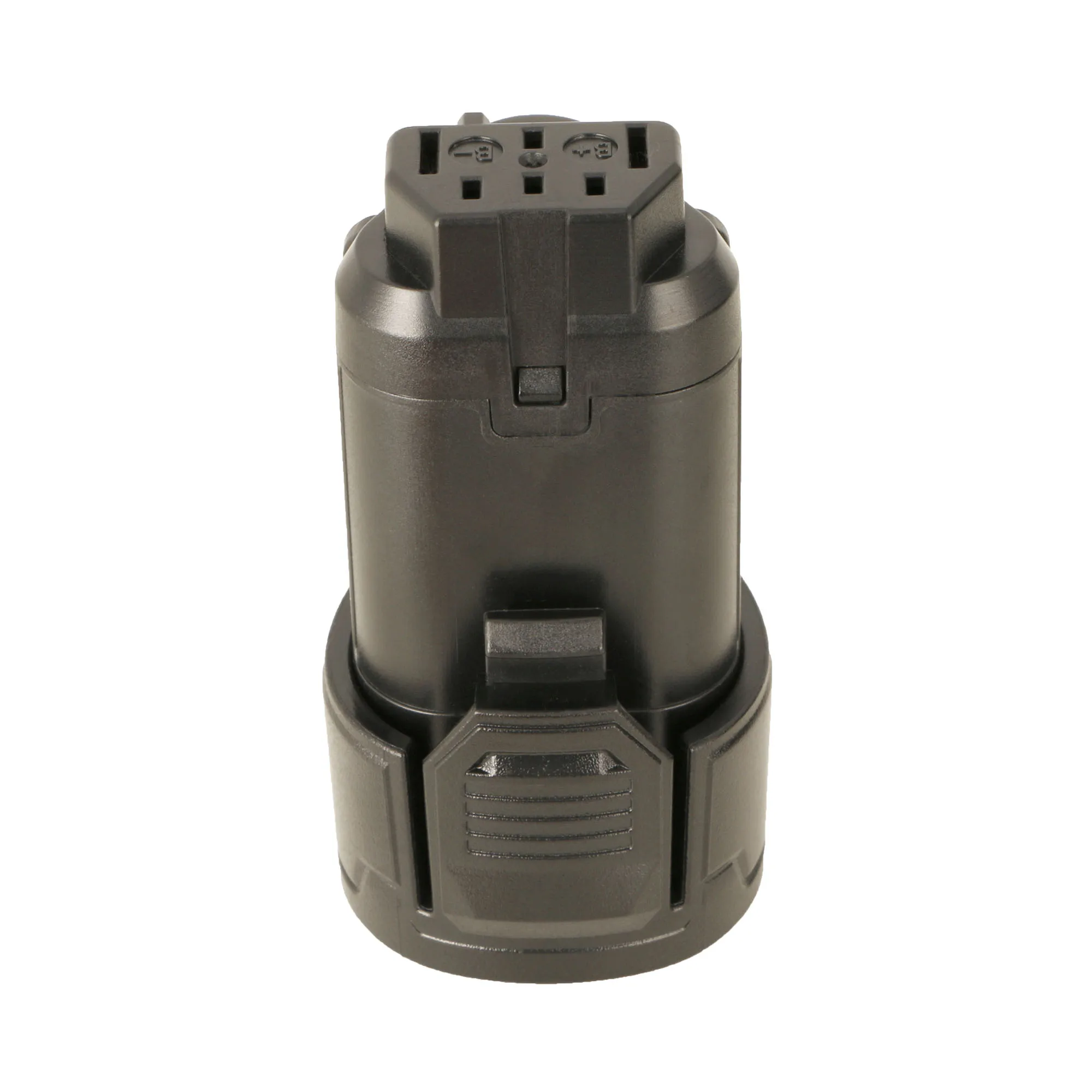 C&P AEG 12VC 3000mah L1215 L1215P L1215R L1230 AC82048 R82048 Li-Ion Battery