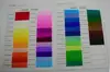 Colorato