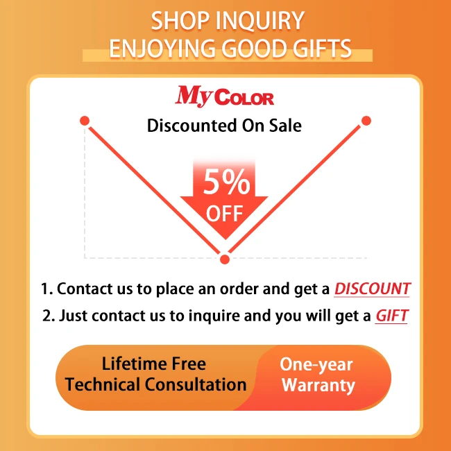 Vinyl Sticker Flex Banner Plotter Inkjet Printers Eco Solvent Printer XP600 I3200 Printheads Multicolor Canvas Printing Machine