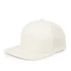 Rice white