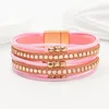 Pink-SR142-03