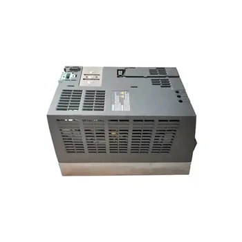 G120 frequency converter  6SL3210-1KE21-3UP1 Power 5.5kW no filter  6SL3210-1KE21-3UP1  PM240-2 frequency converter