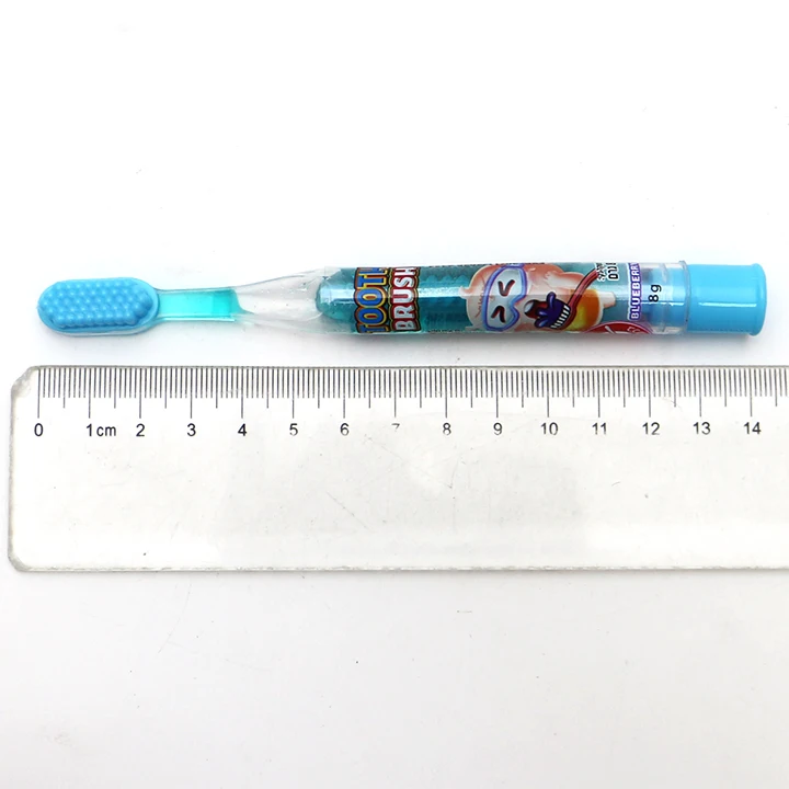 liquid candy