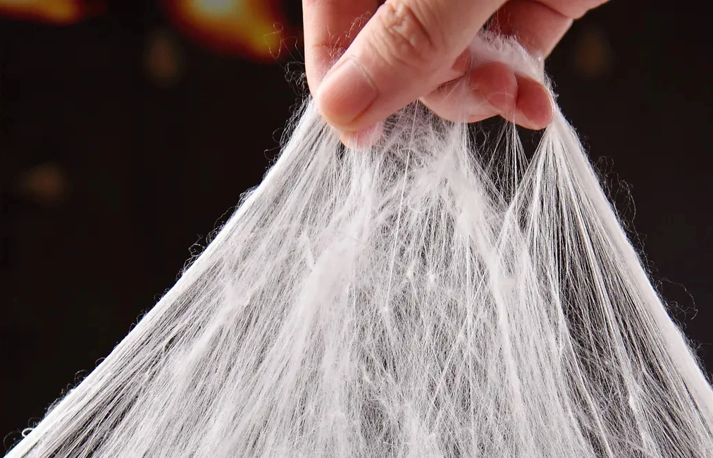Factory Price Cocoon Spining Machine Silkworm Cocoon Reeling Machine ...