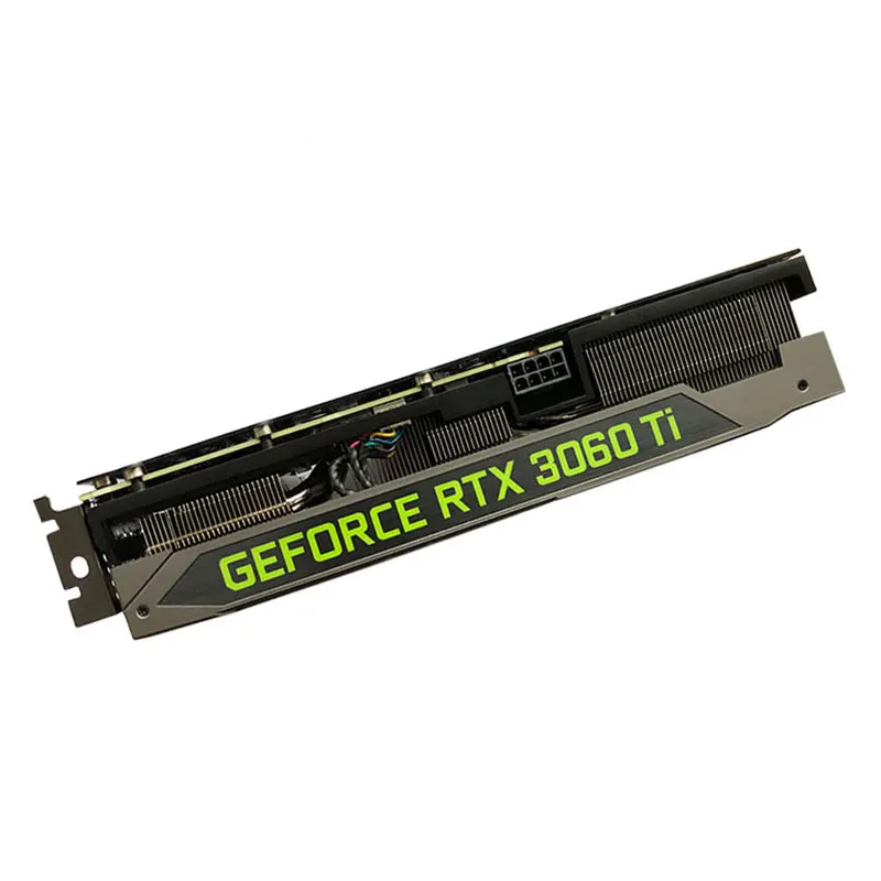 Gpu oem