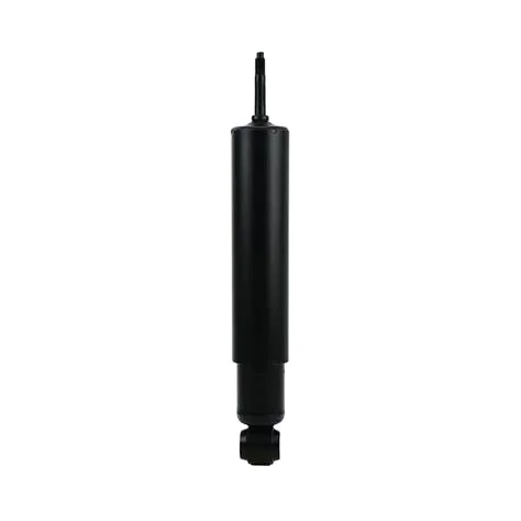 KYB Shock Absorbers for HINO - Durable & Reliable Performance