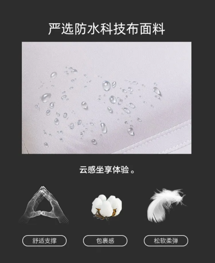 executive office chairs office chair with footrest gaming chairs