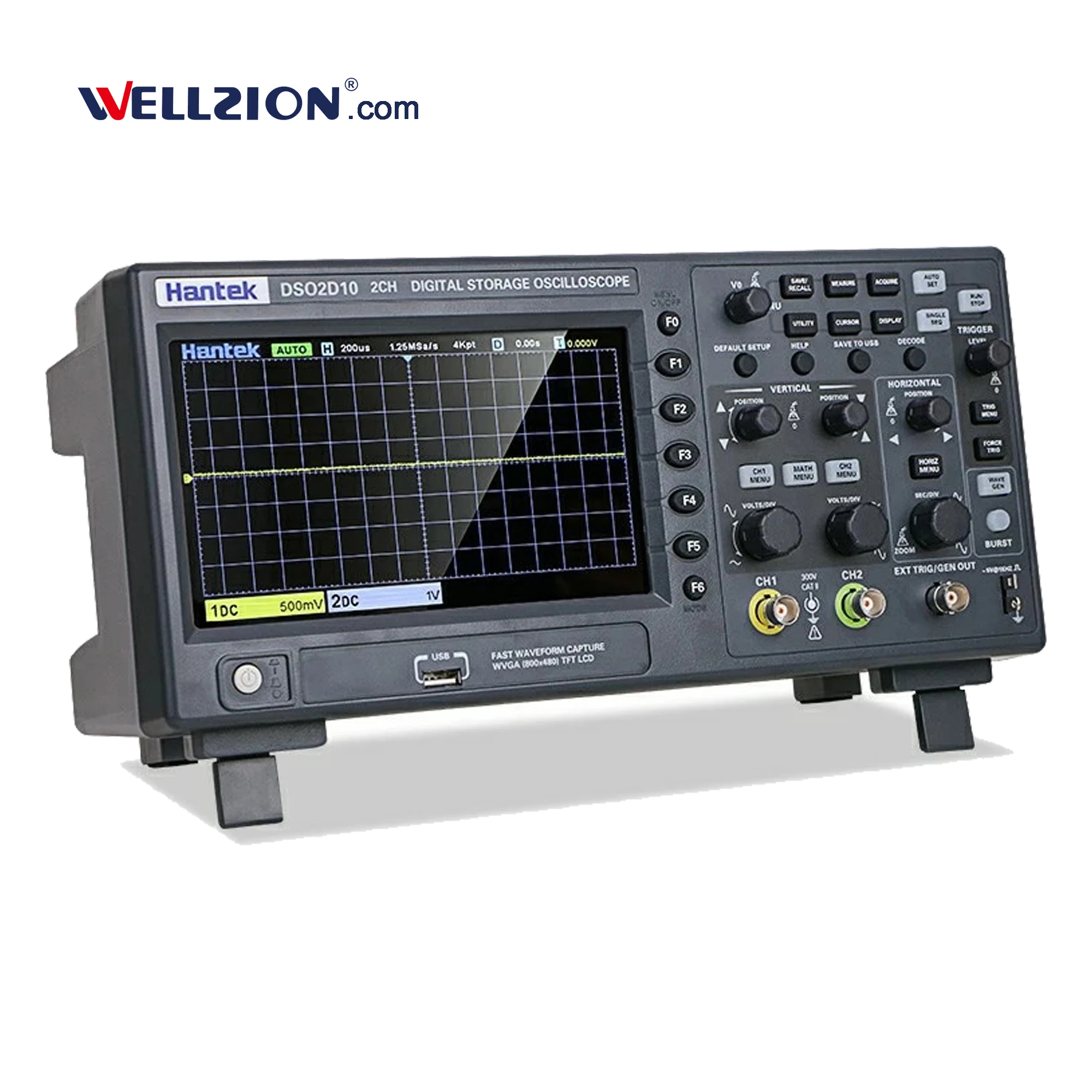 Осциллограф hantek dso2c10. Осциллограф hantek ds02d15. Hantek dso2d10. Hantek dso2d15. Hantek dso2d15 схема.