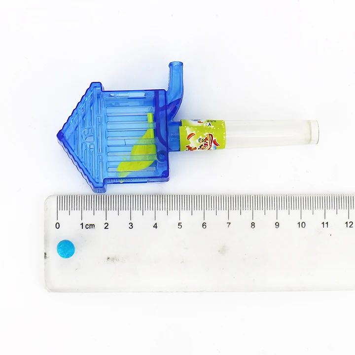 bird toy candy