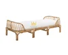 Natural