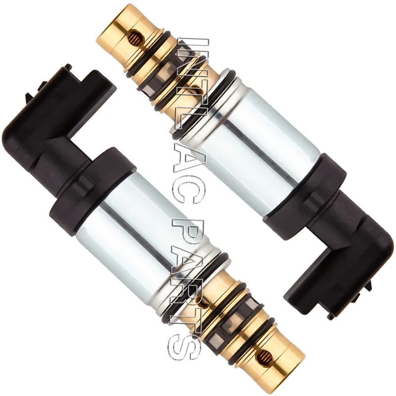 SD7C16 A/C Compressor Control Valve for Citroen/peugeot