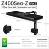 Negro Z400Z MAR