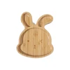 #12 Rabbit