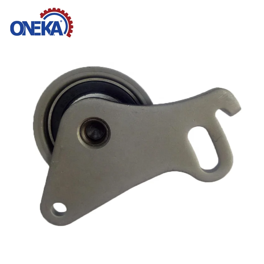 ハンナ OEM '05-'15 Nissan Xterra Front Spindle