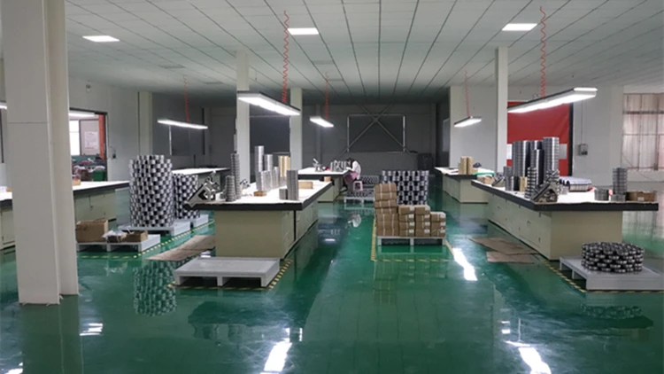 factory 1