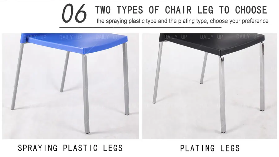 french style dining room chairs restaurant dining chairs dining room 4 chairs