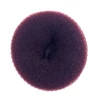 Marrón