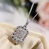 XL691 white gold