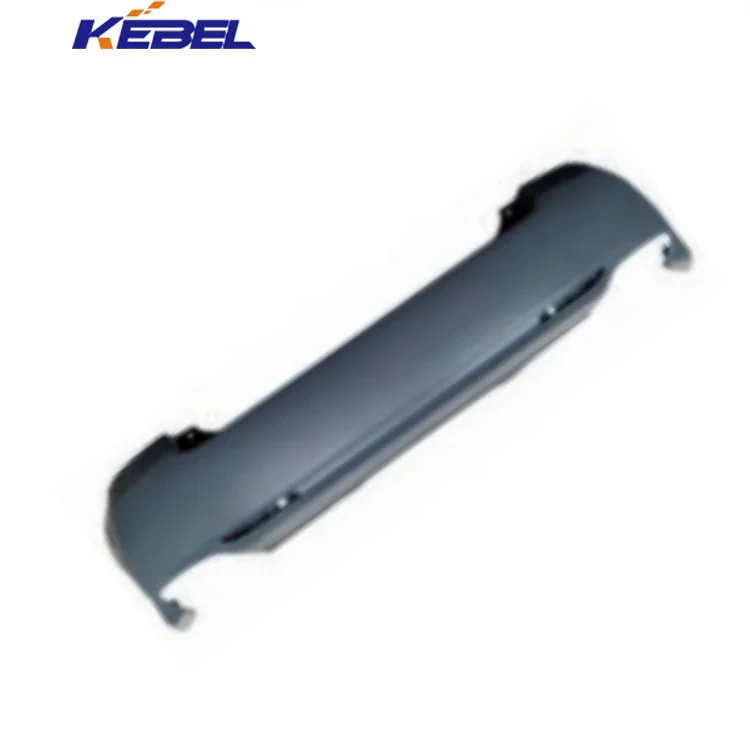 KEBEL Atuo Body Dobra Cijena Auto Dodatna Oprema Stražnji Autobusni Stopar OEM 71500-T2J-H00ZZ1 Autobusni Stopari za Honda Accord 2014-2017