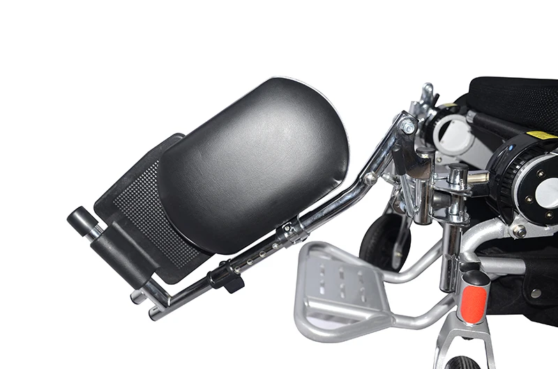 Leg Extension Legrest For Electric Wheelchair Buy Leg Extension