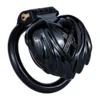 FRRK-306A black