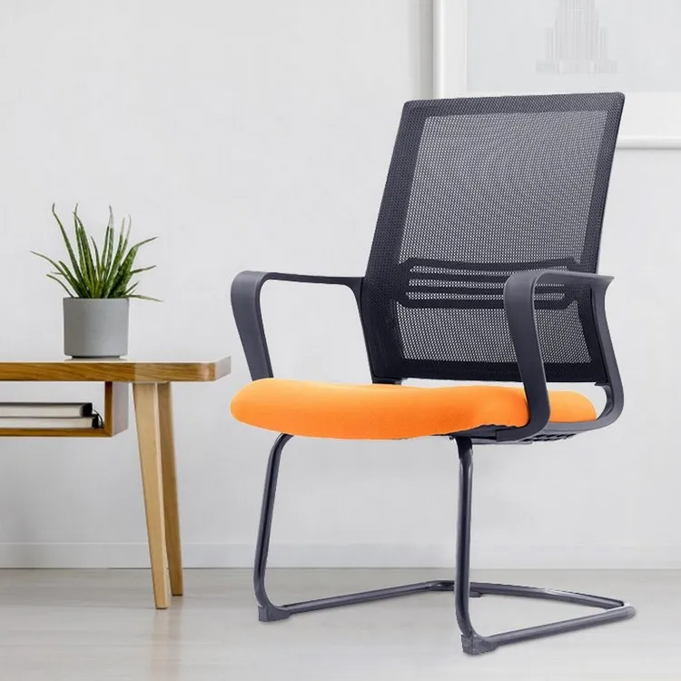 Table Chair Ergonomic Desk Chair Chair Office