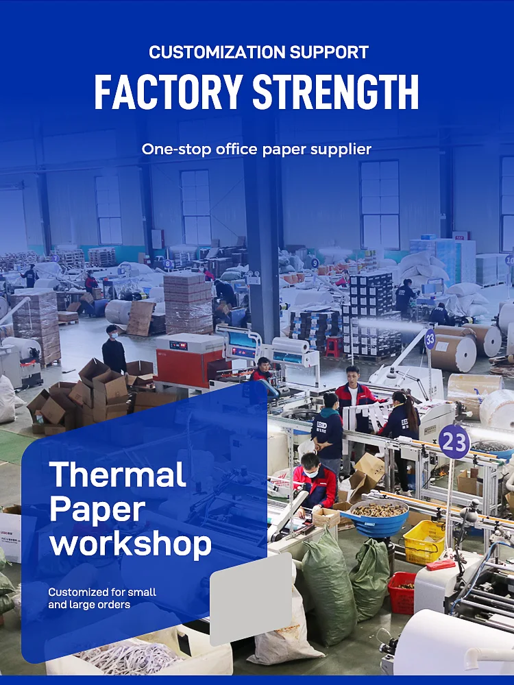 Roll Thermal Paper 80x80 80x70 Hd Thermal Paper Buy Roll Thermal