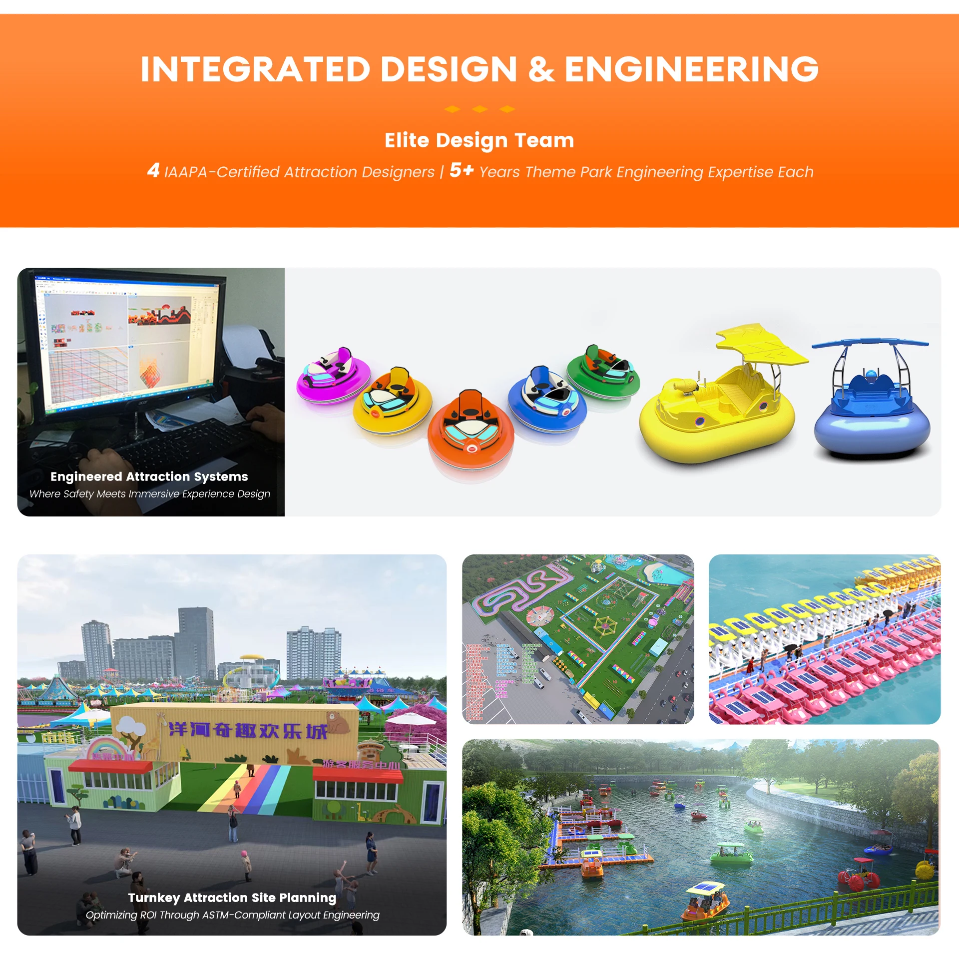 H375c4b990a9e45158f58208b84fa4b83e