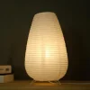 Beige 1