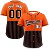 Orangeblack-15